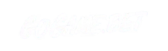 gogame bet