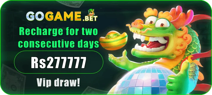 gogamebet banner 3