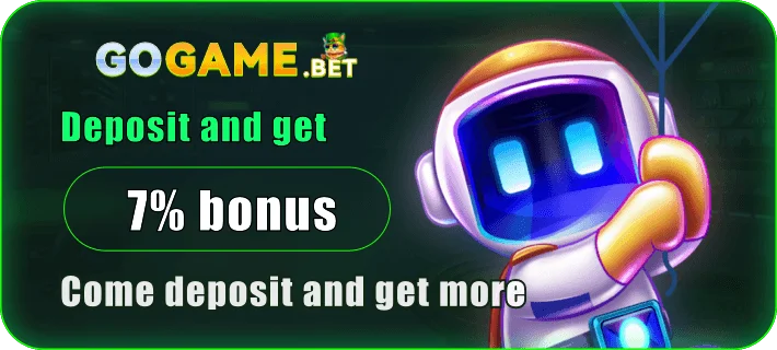 gogamebet banner 4