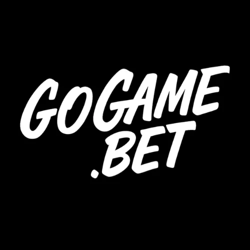 gogamebet